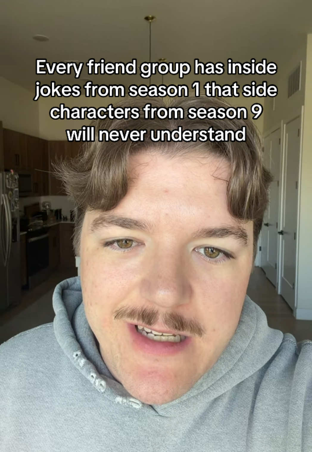@Toon