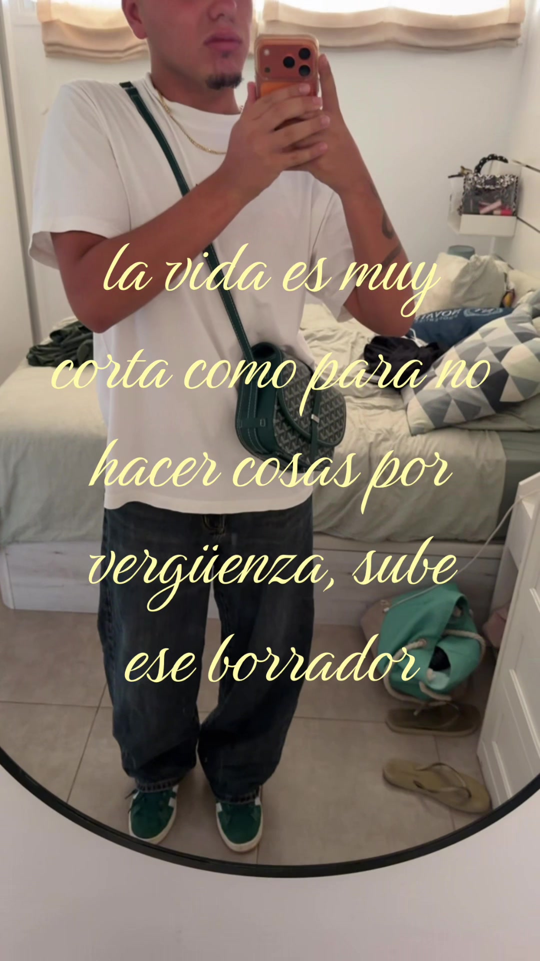 @manuel martinez