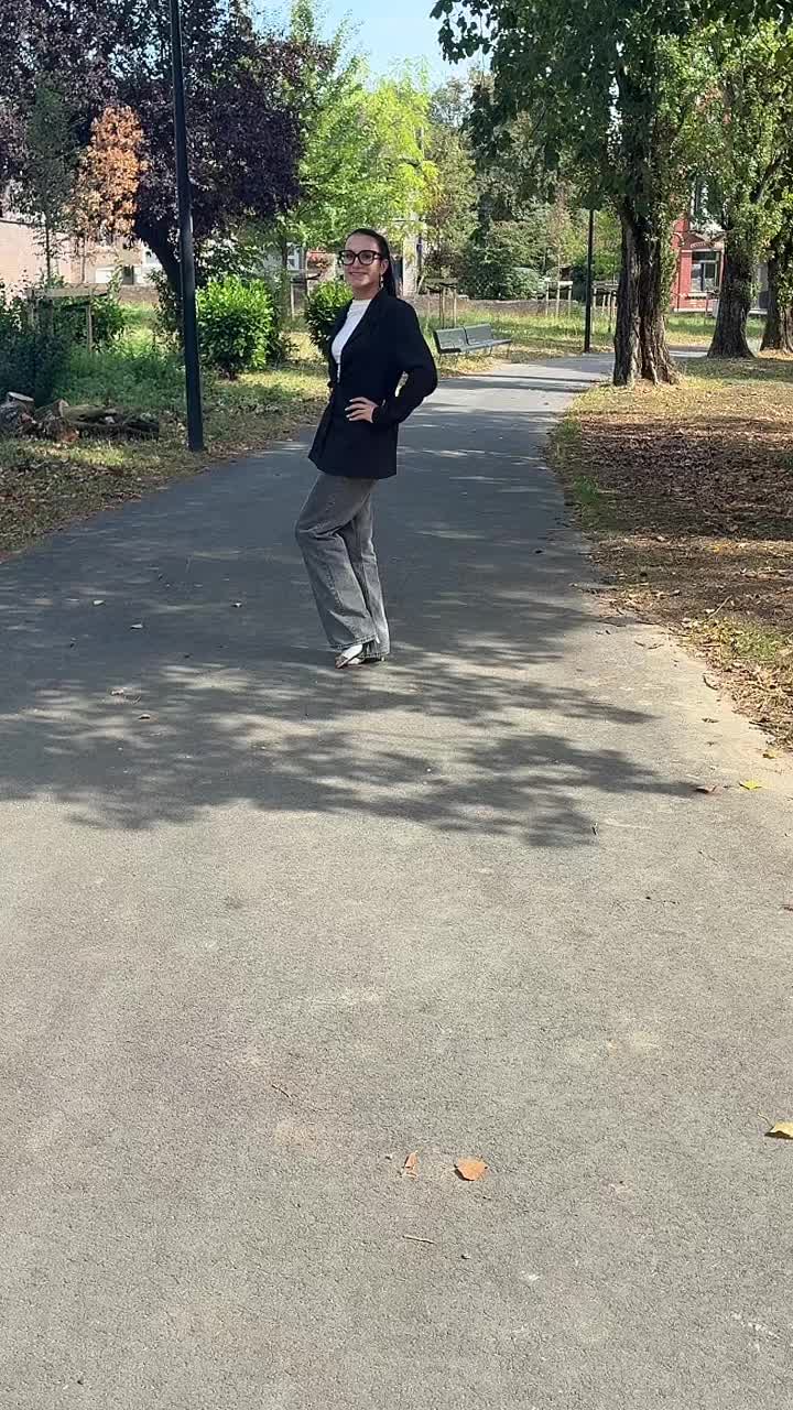 @sxyra6k2