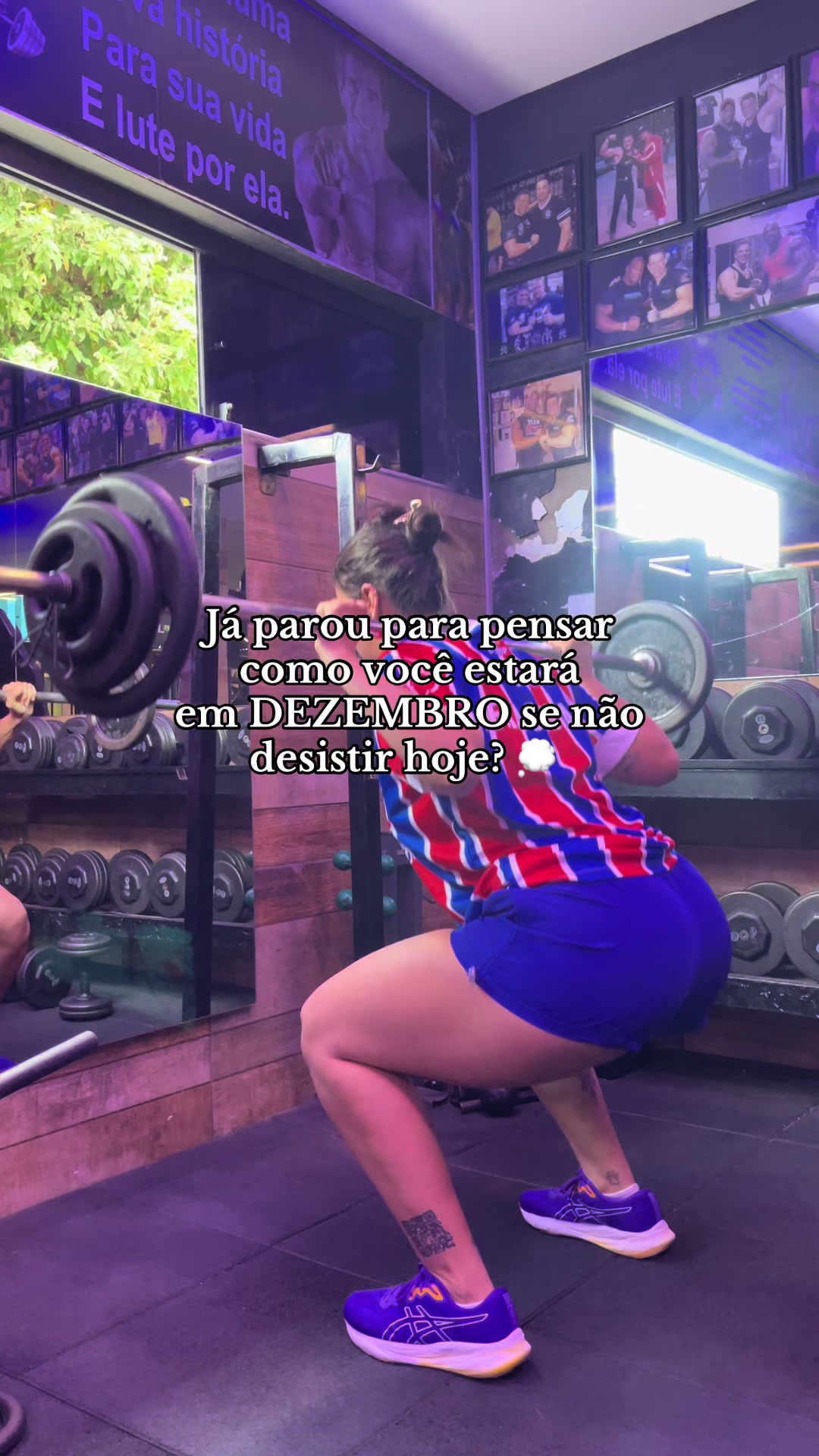 @Deka Santana
