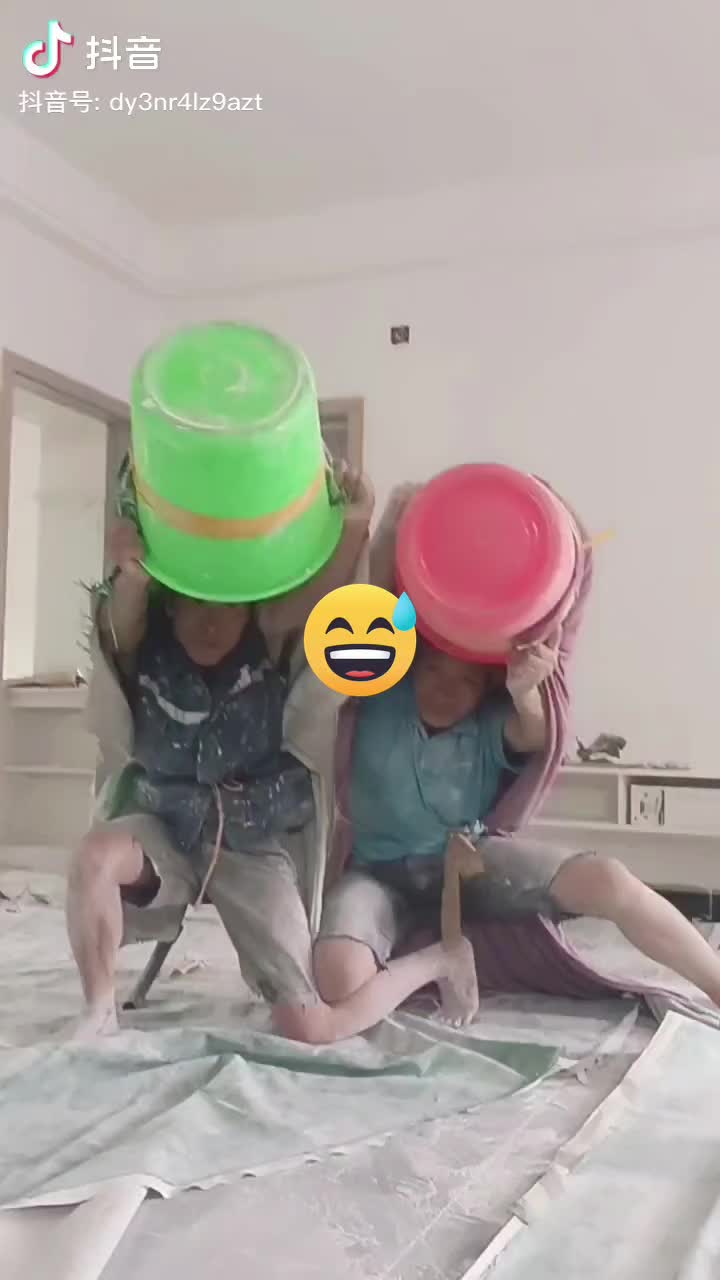 @杨凤真
