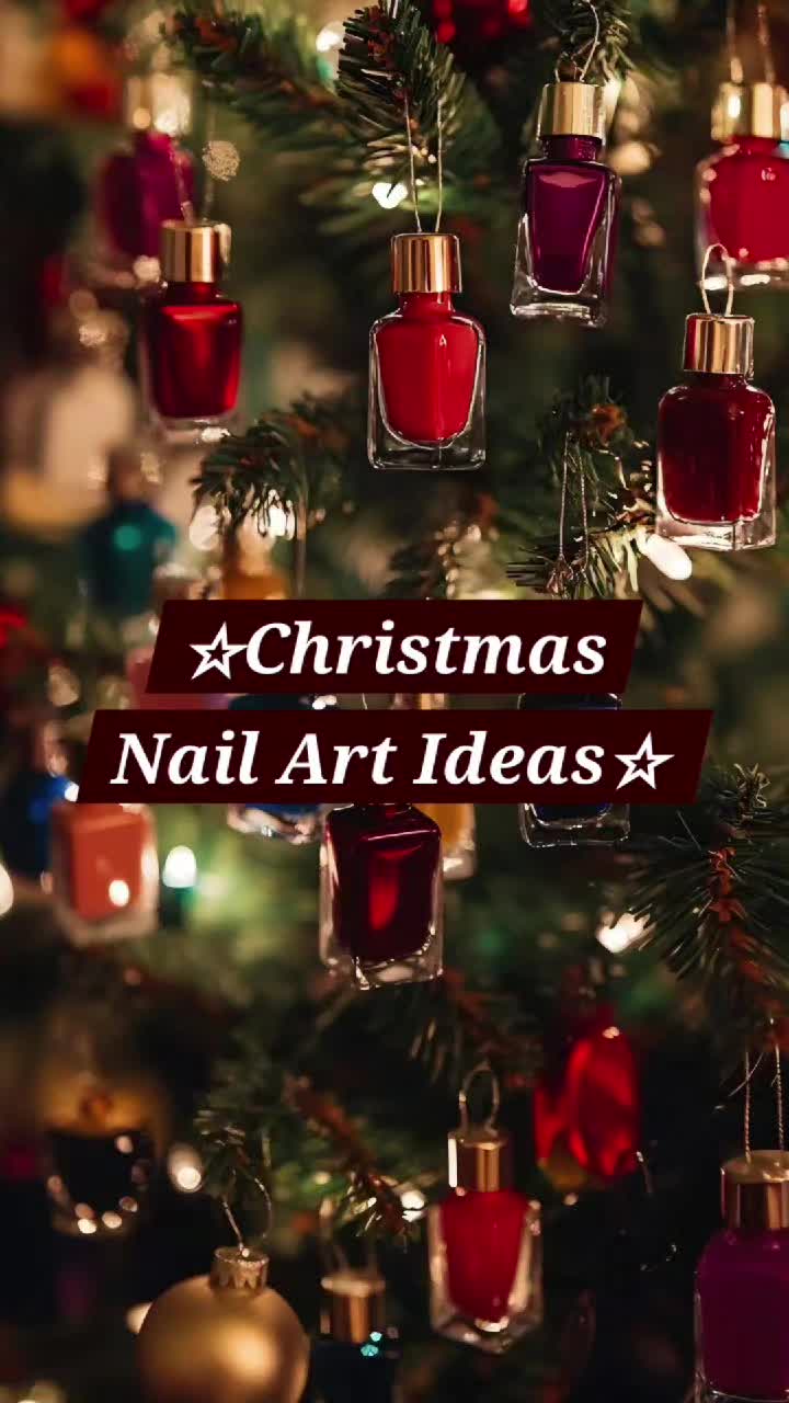 @art.inspo