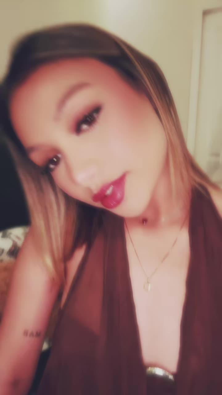 @Dayhh