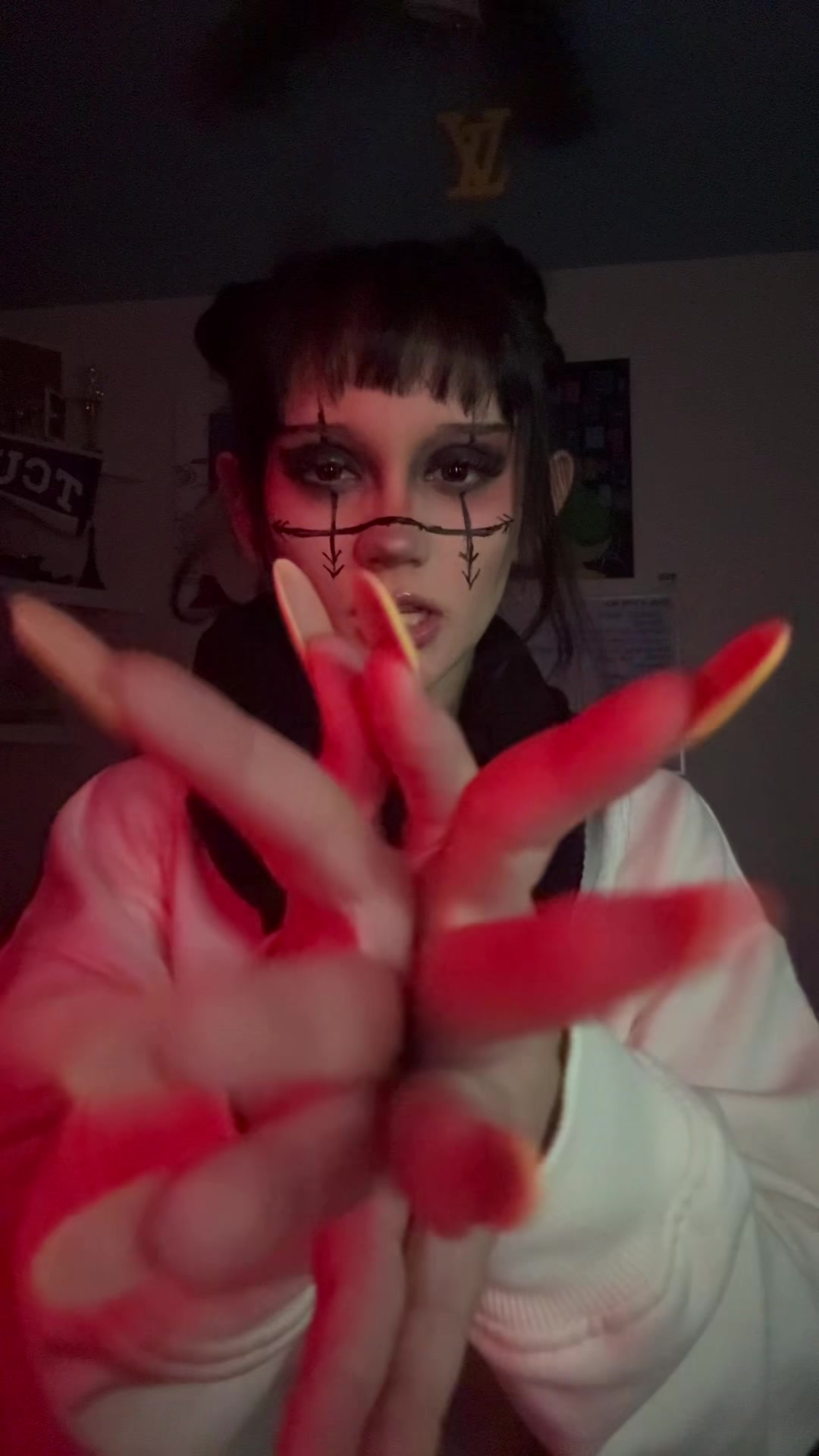 @dani🫧