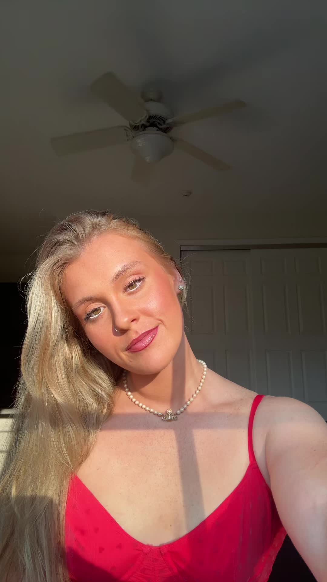 @kyliiie