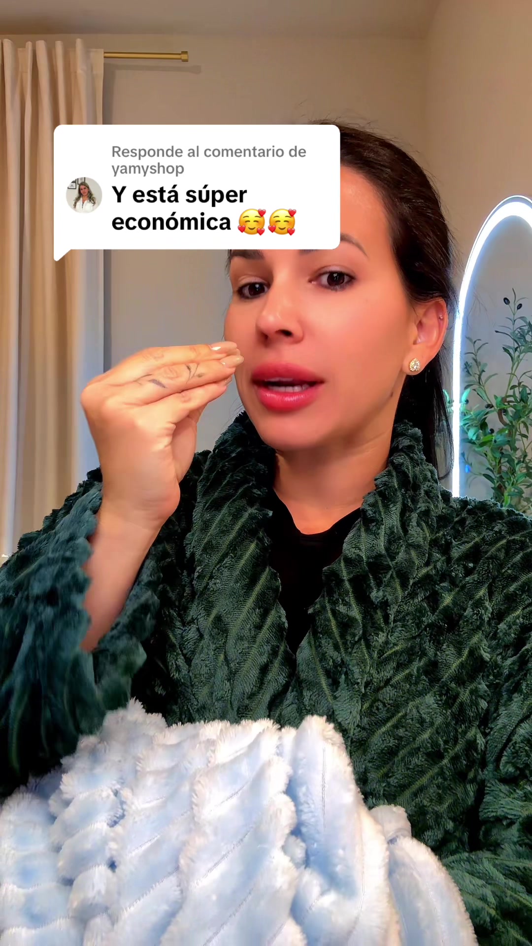 @Jeysert Santana