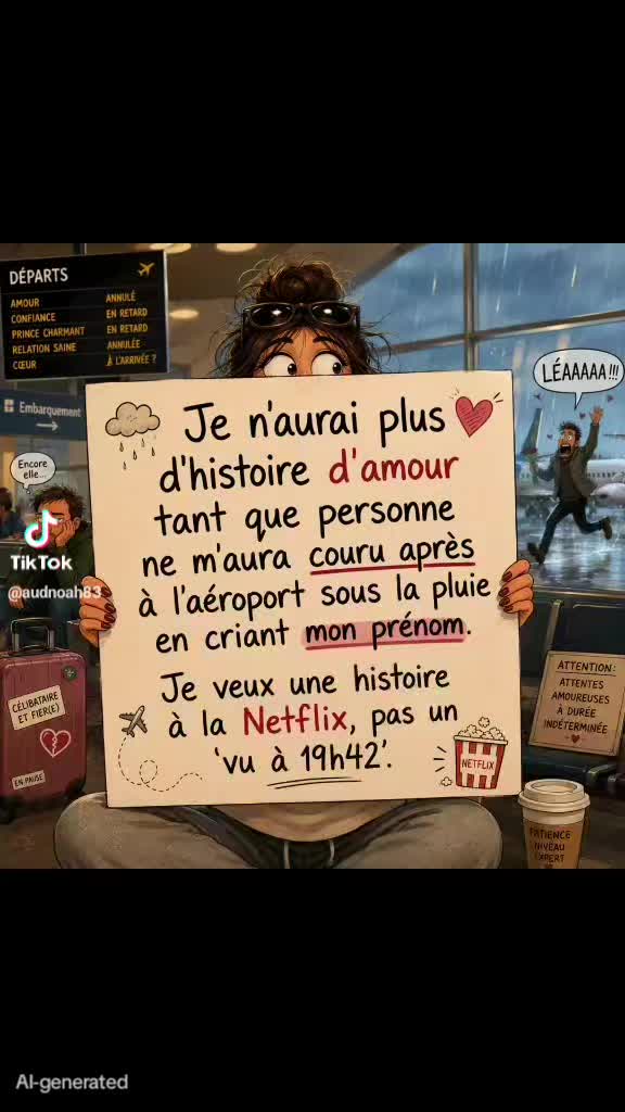 @mlletatoueeangeoudemon👿😇💄🎀