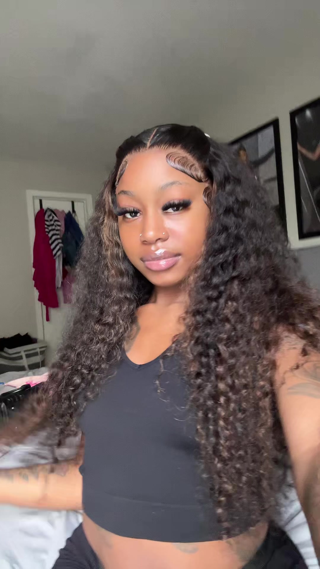 @Niya Dior 💋
