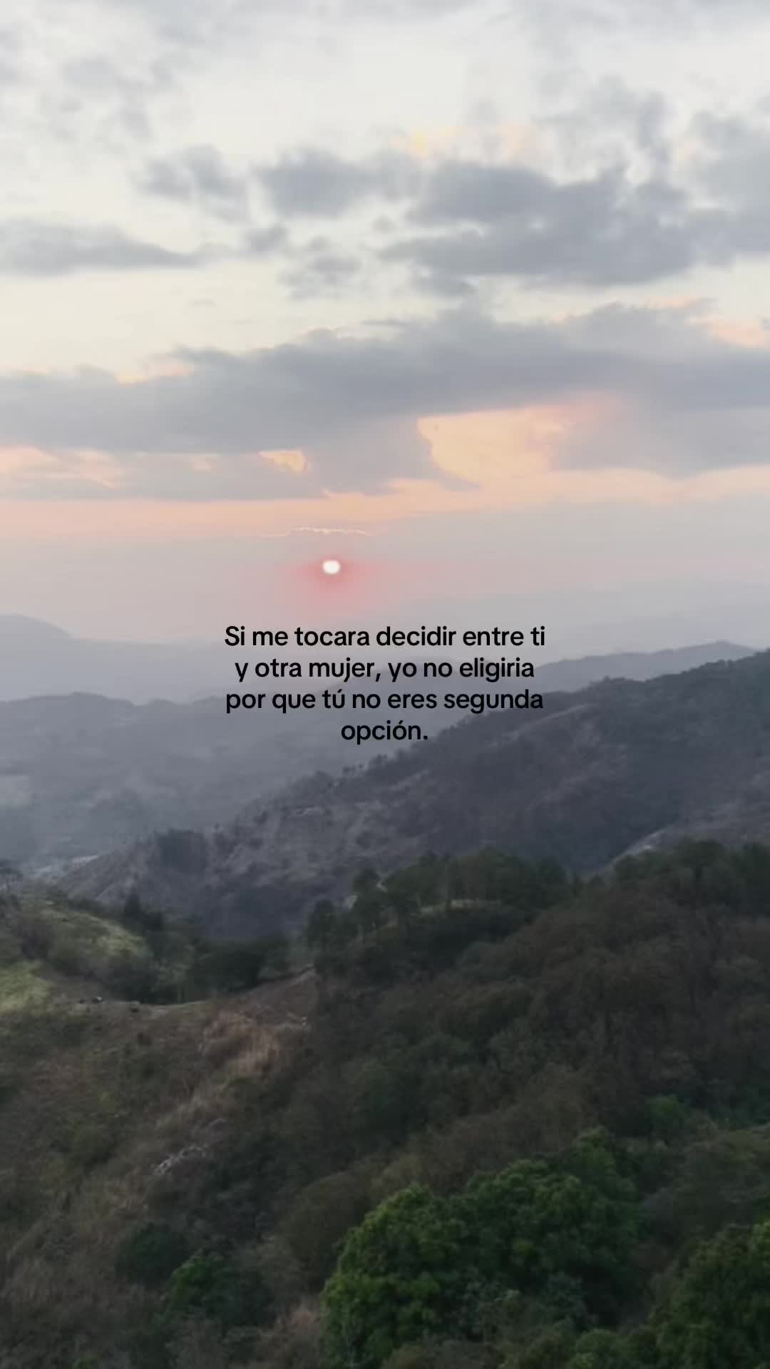 @YaeAxD
