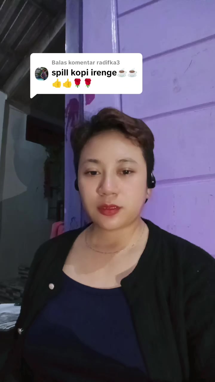 @Ratu Jiwit Sejagad
