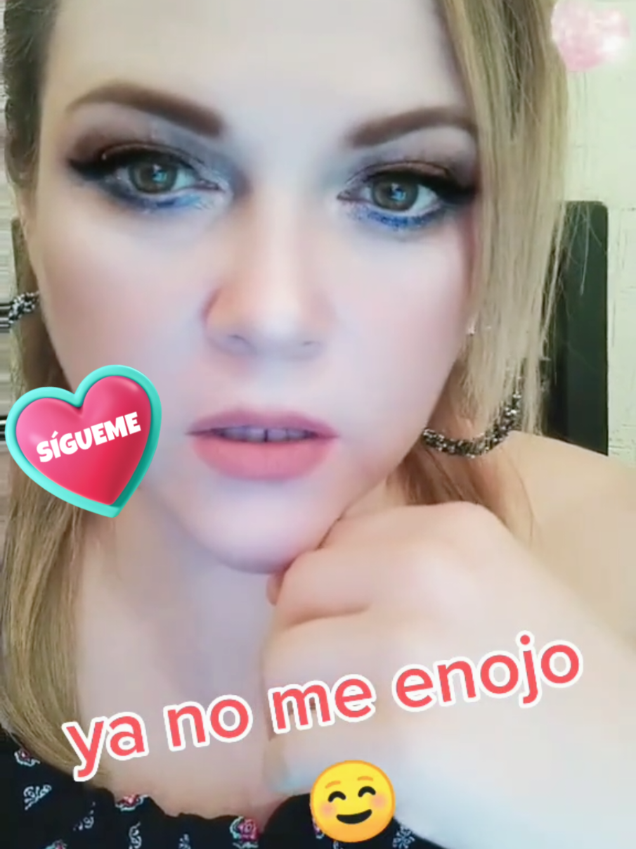 @liz