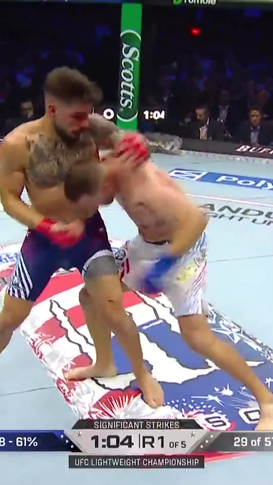 @ufccanada