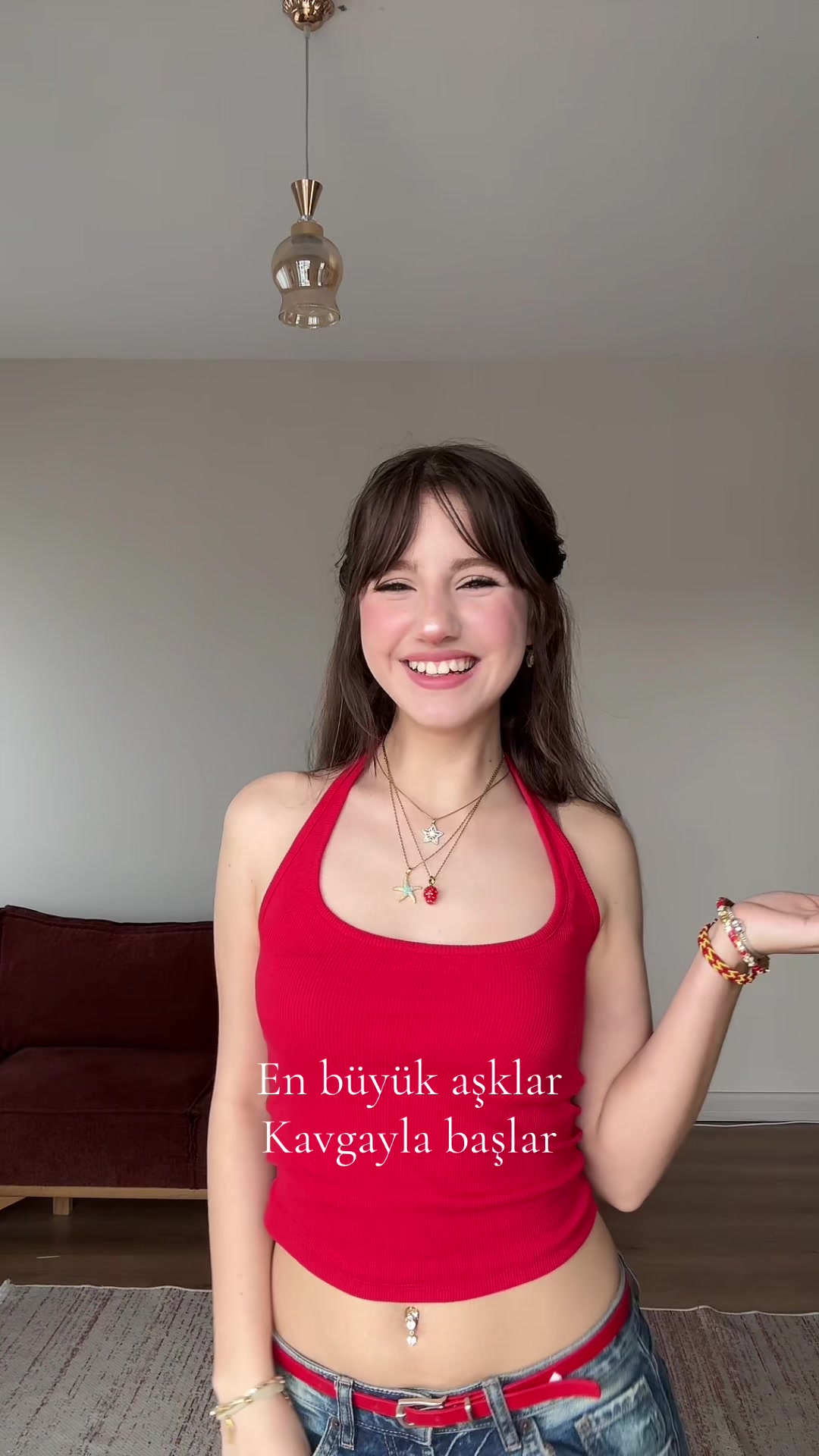 @bidamlaaa