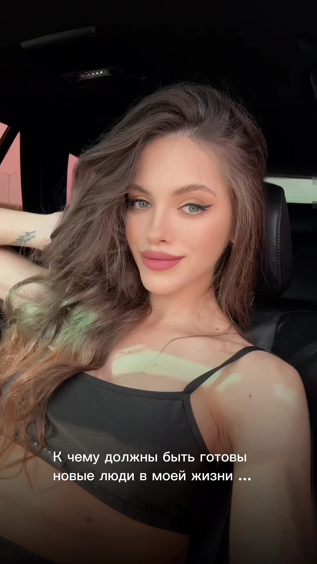 @savkova