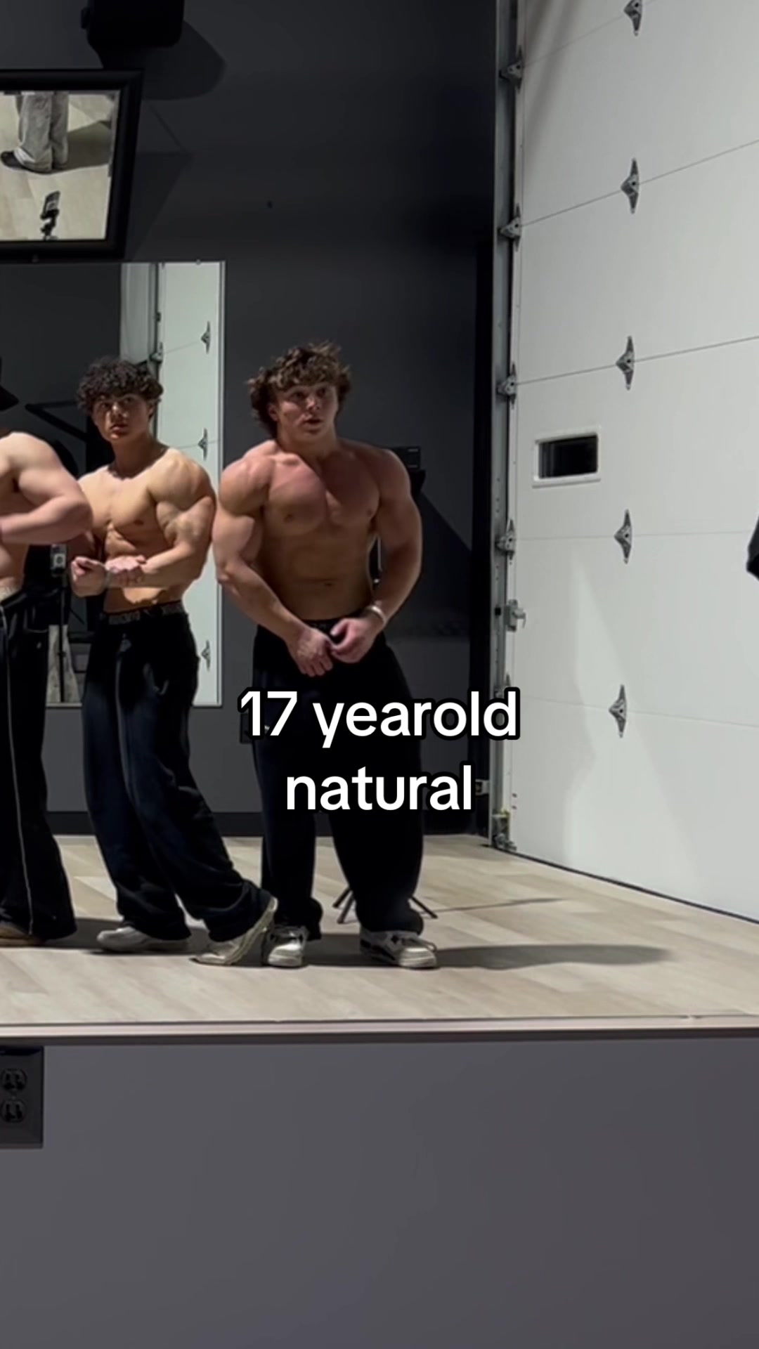 @smallguyconan