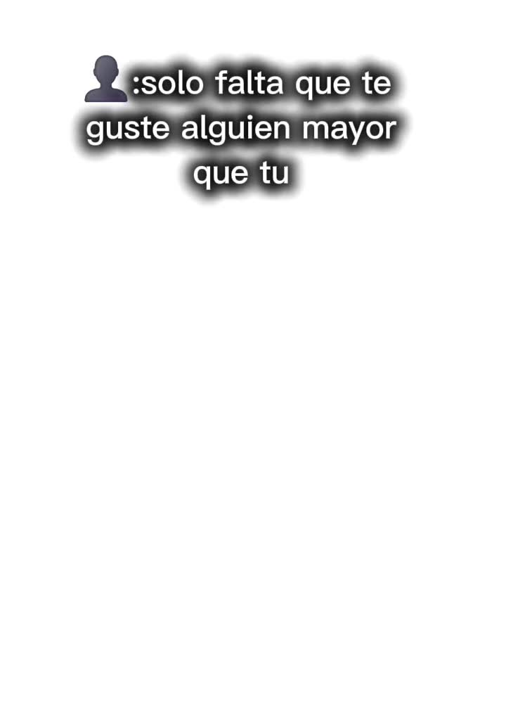@Erreway