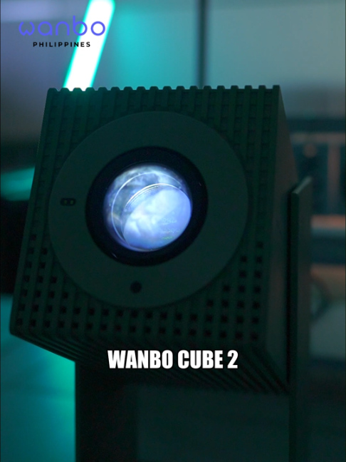 @Wanbostore