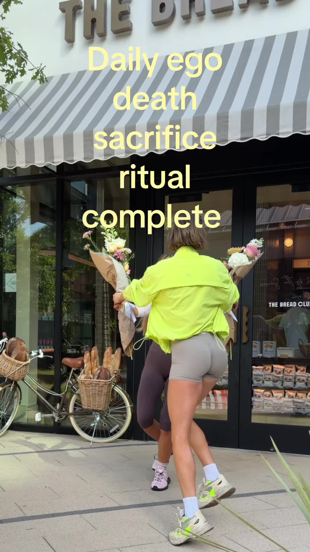 @skimzey