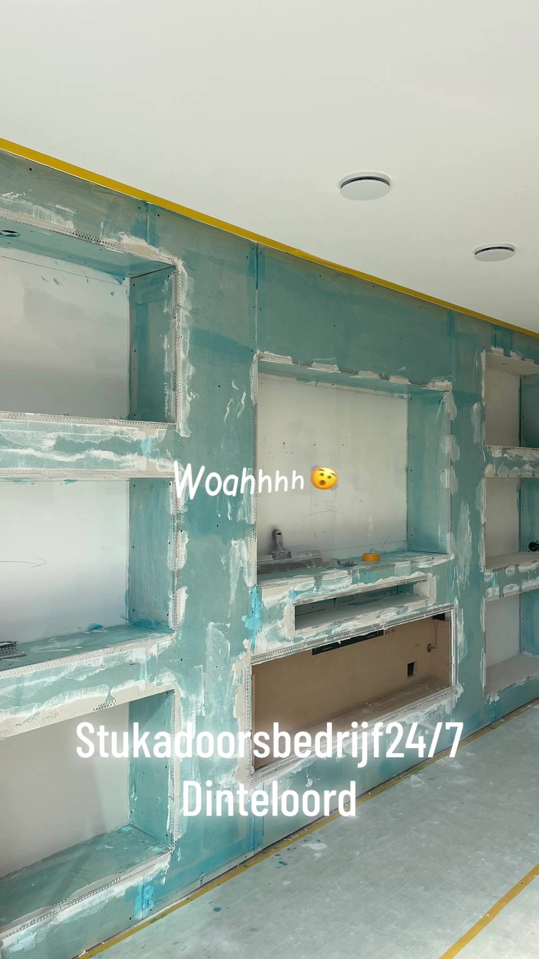 @Stukadoorsbedrijf24/7