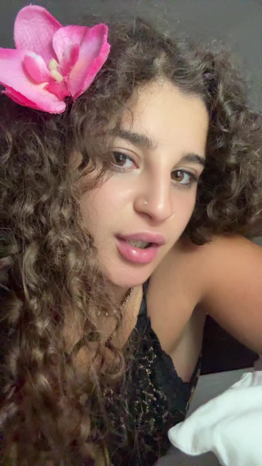 @LaRiccia🦔🤍