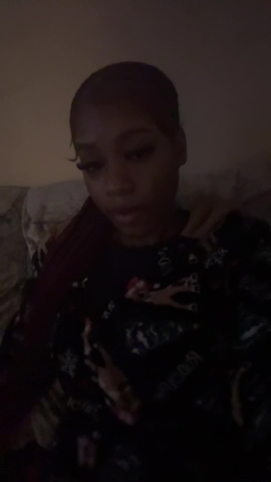 @thisnotyonna07