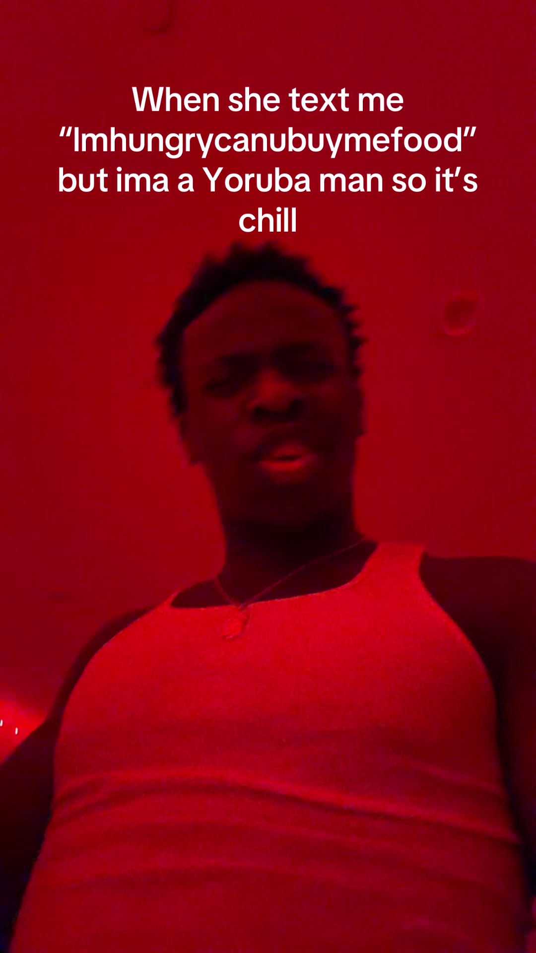 @DAMII🪖