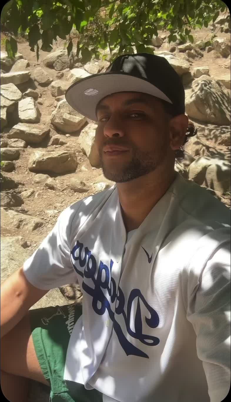 @🤤🤤