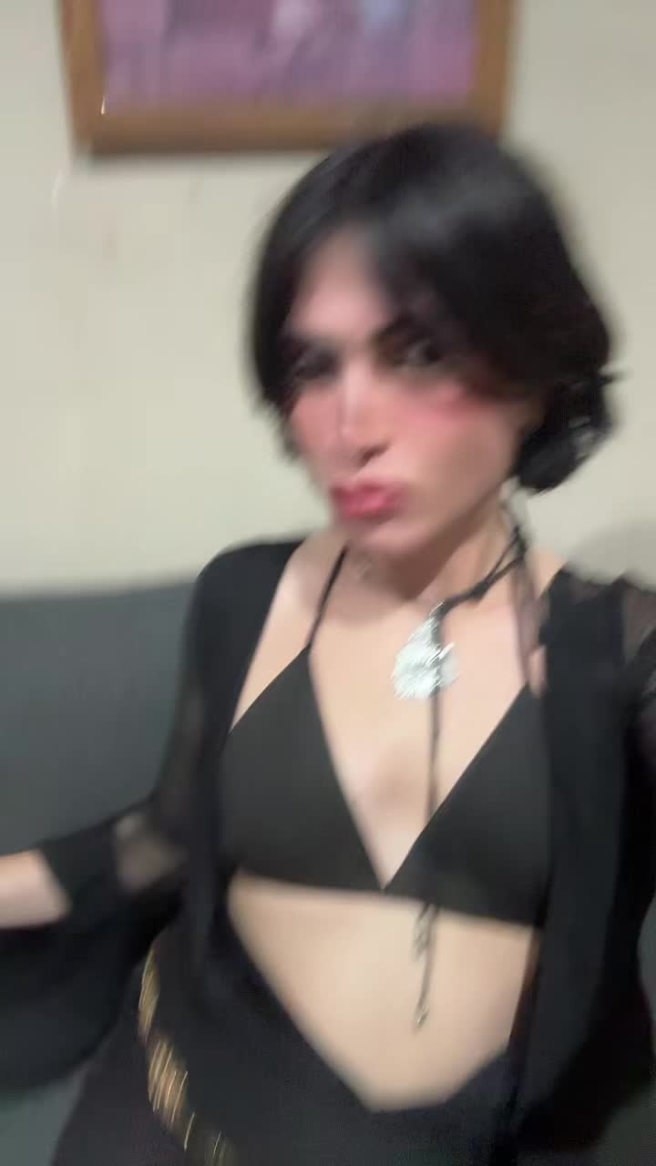 @Leiis