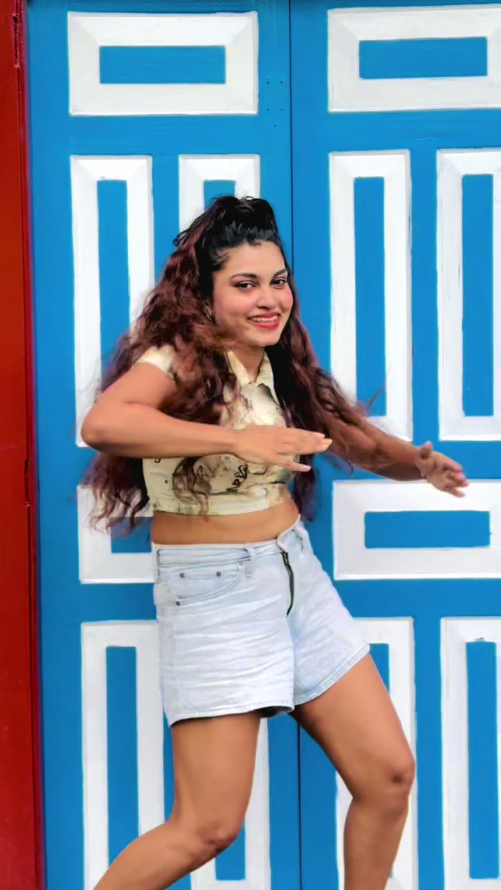 @Maheeshi wickramasin