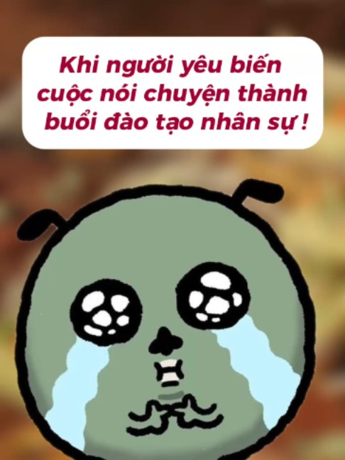 @Kha Khờ Khạo 