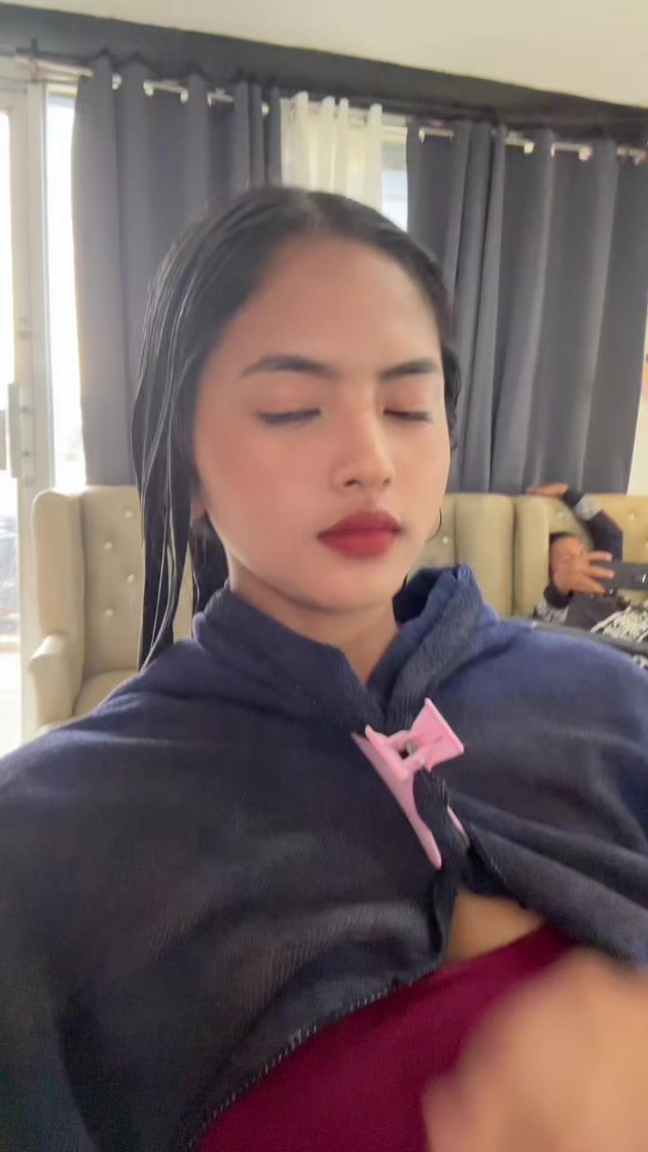 @urmorena🌺