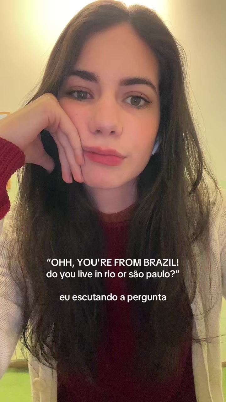 @ana lu