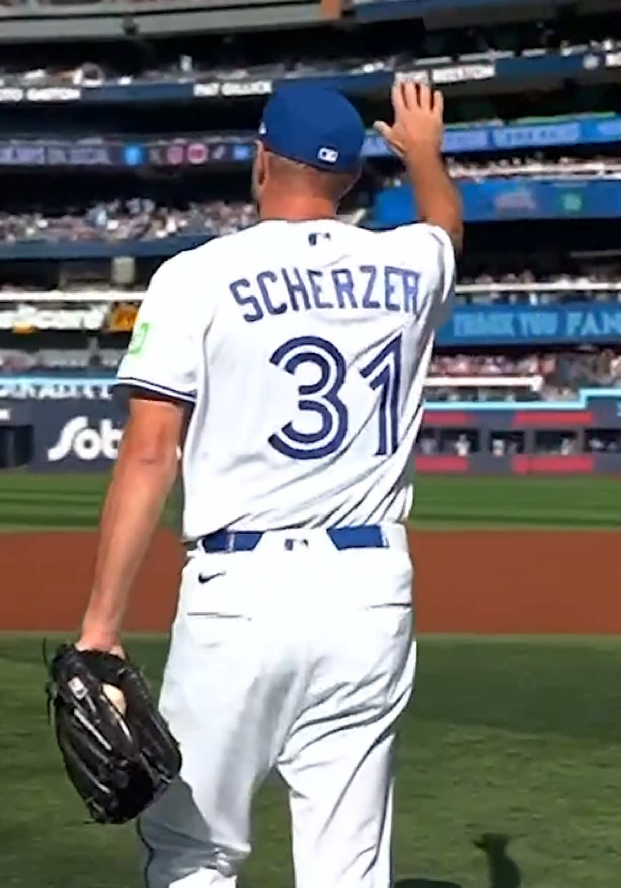@Talkin’ Baseball