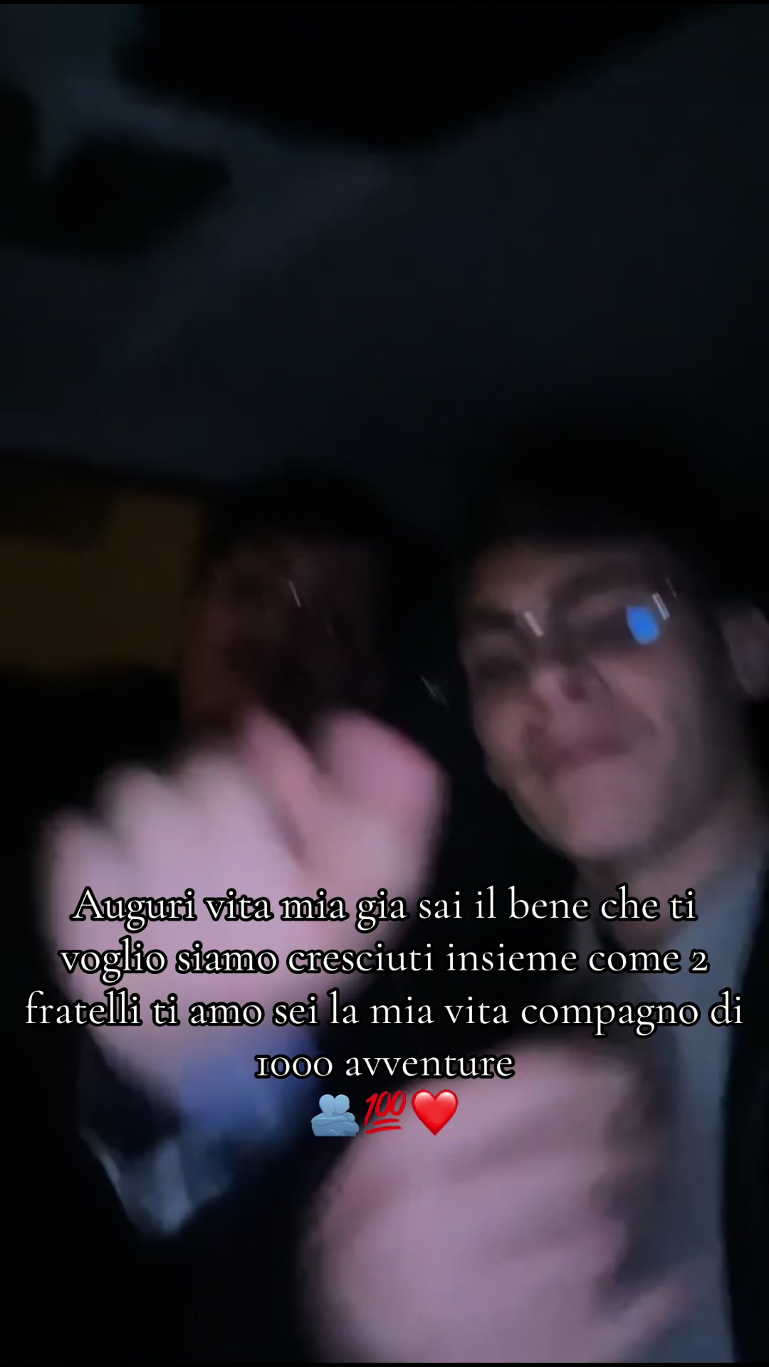 @Peppe Mazza