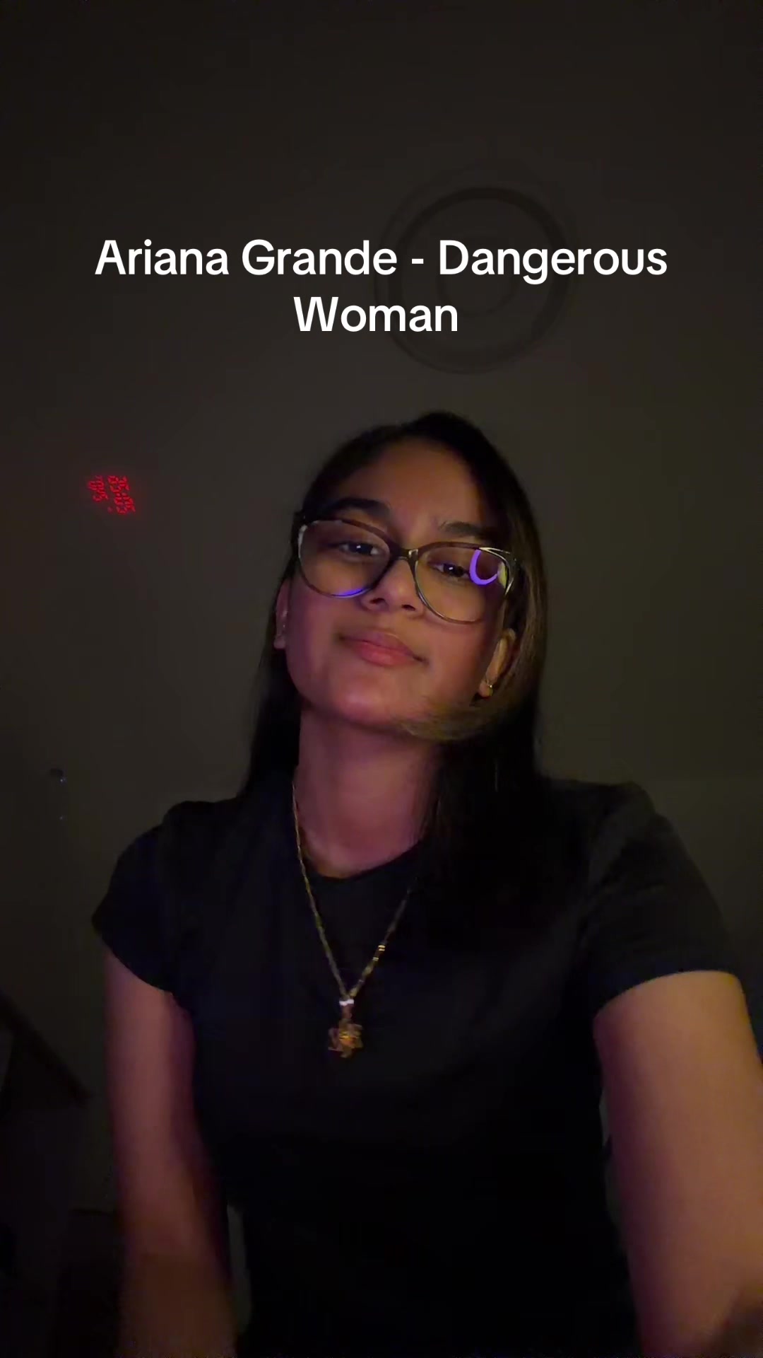 @𝐓𝐡𝐢𝐧𝐢