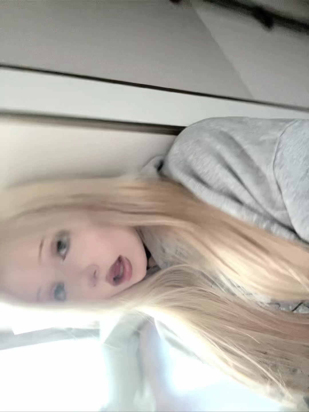 @элька