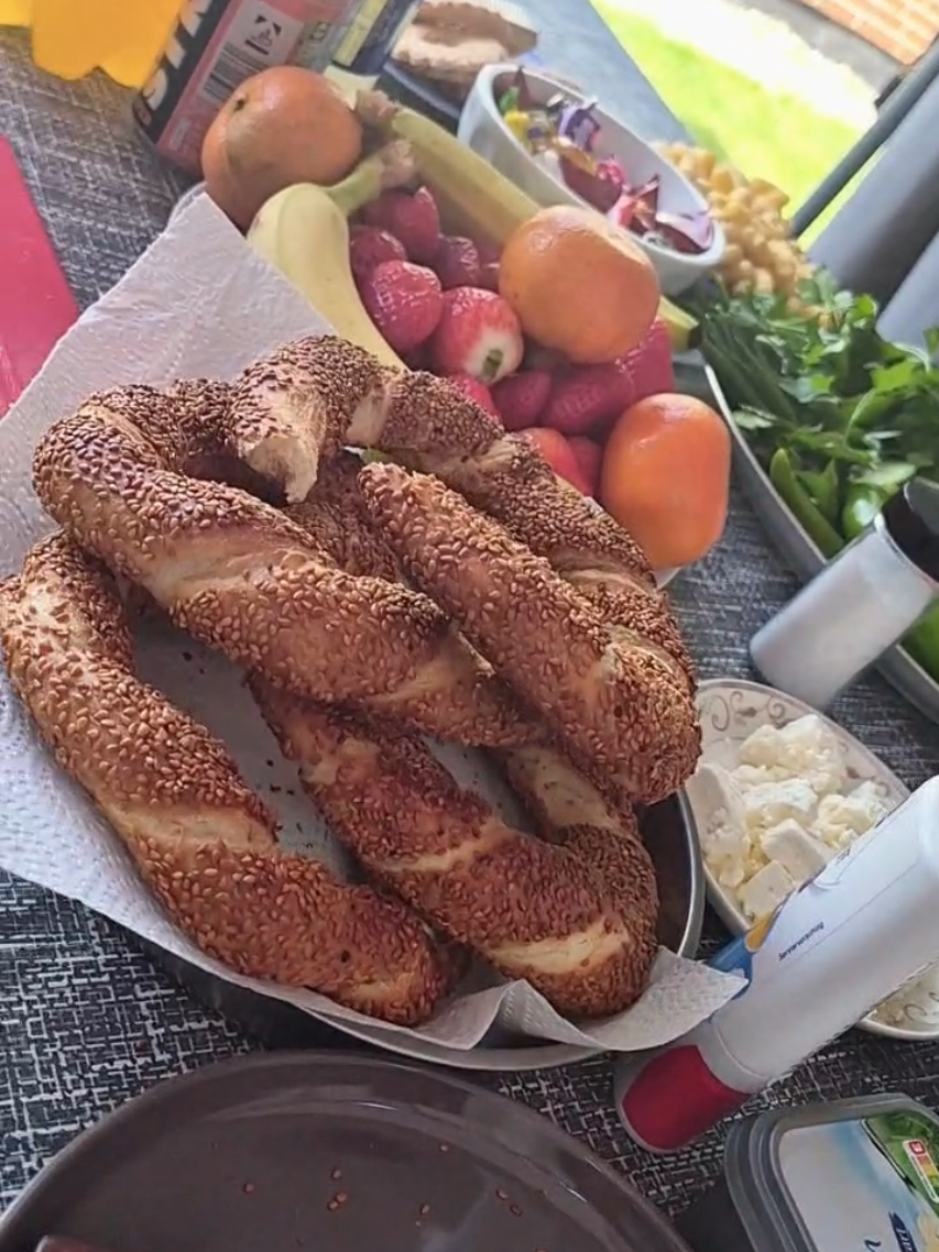 @❤️HÜLÎŞ❤️