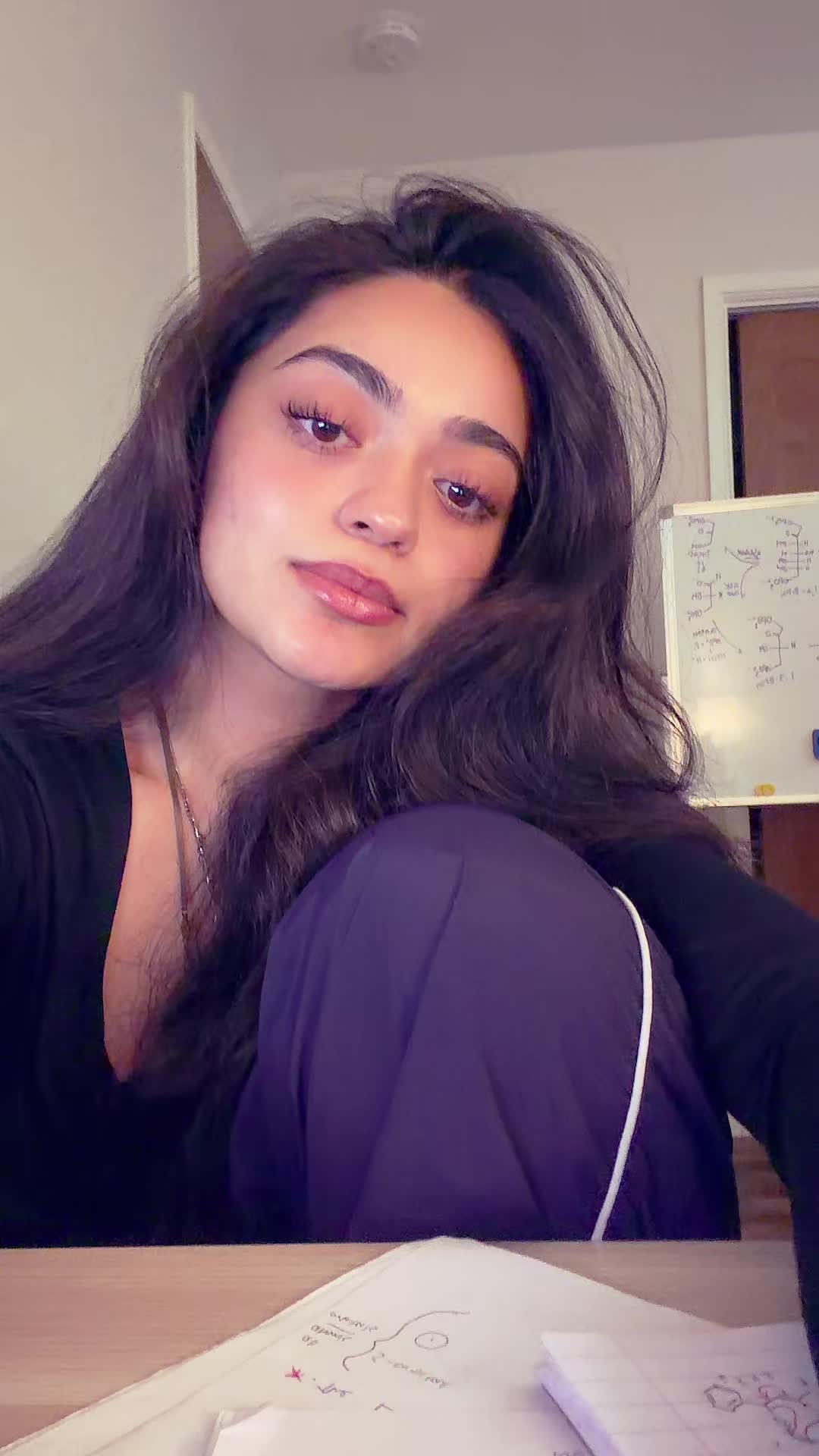 @_ishakale