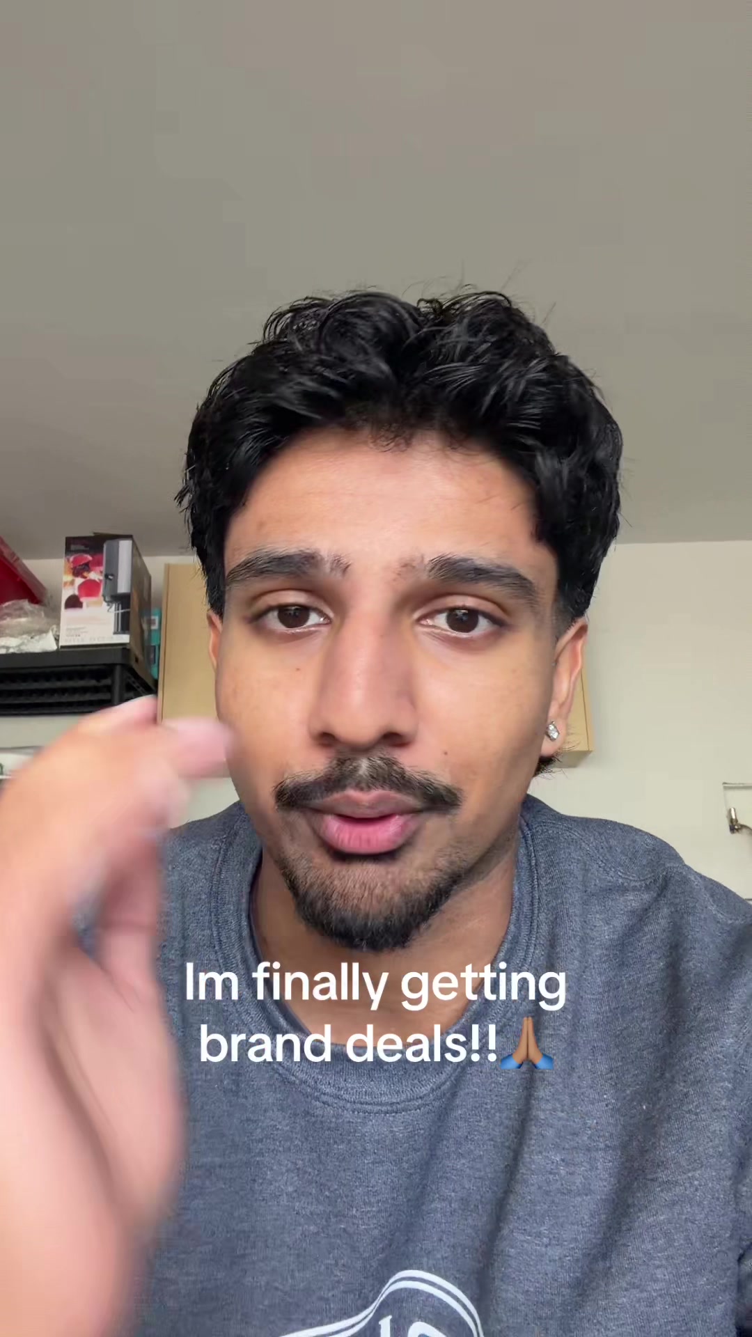 @harman.mann