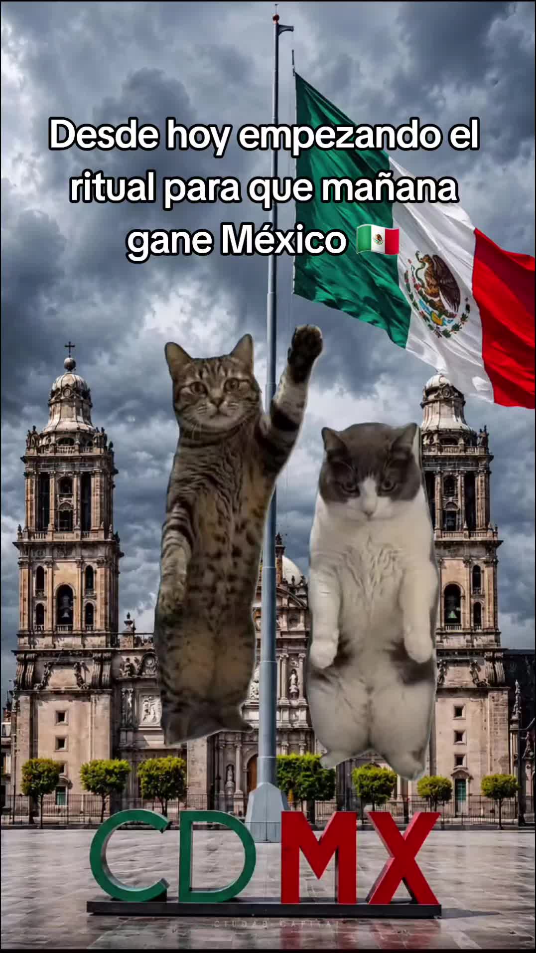 @Tddyhdz💋✨️