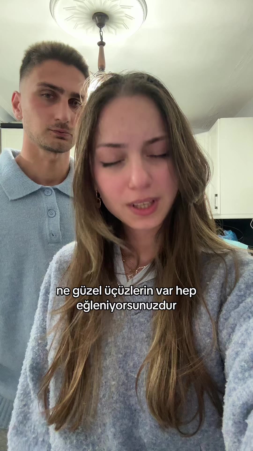 @seraykiyak