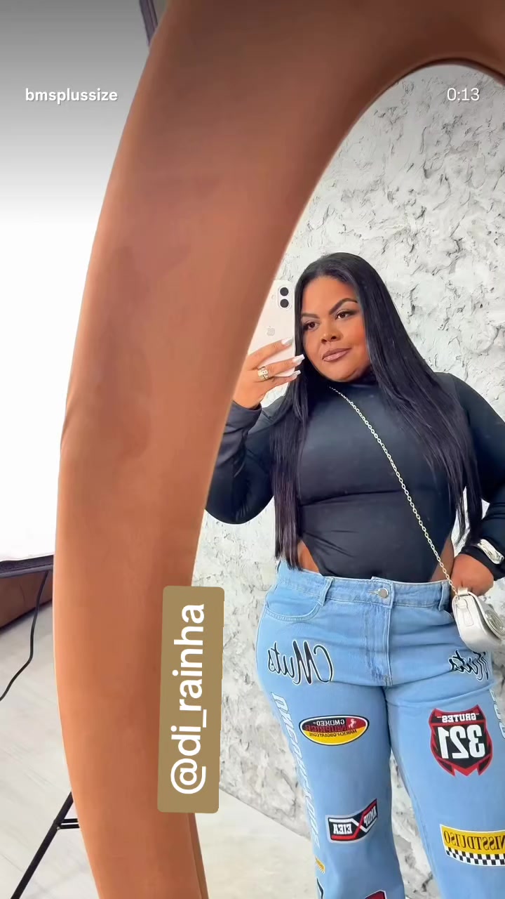 @di_rainha