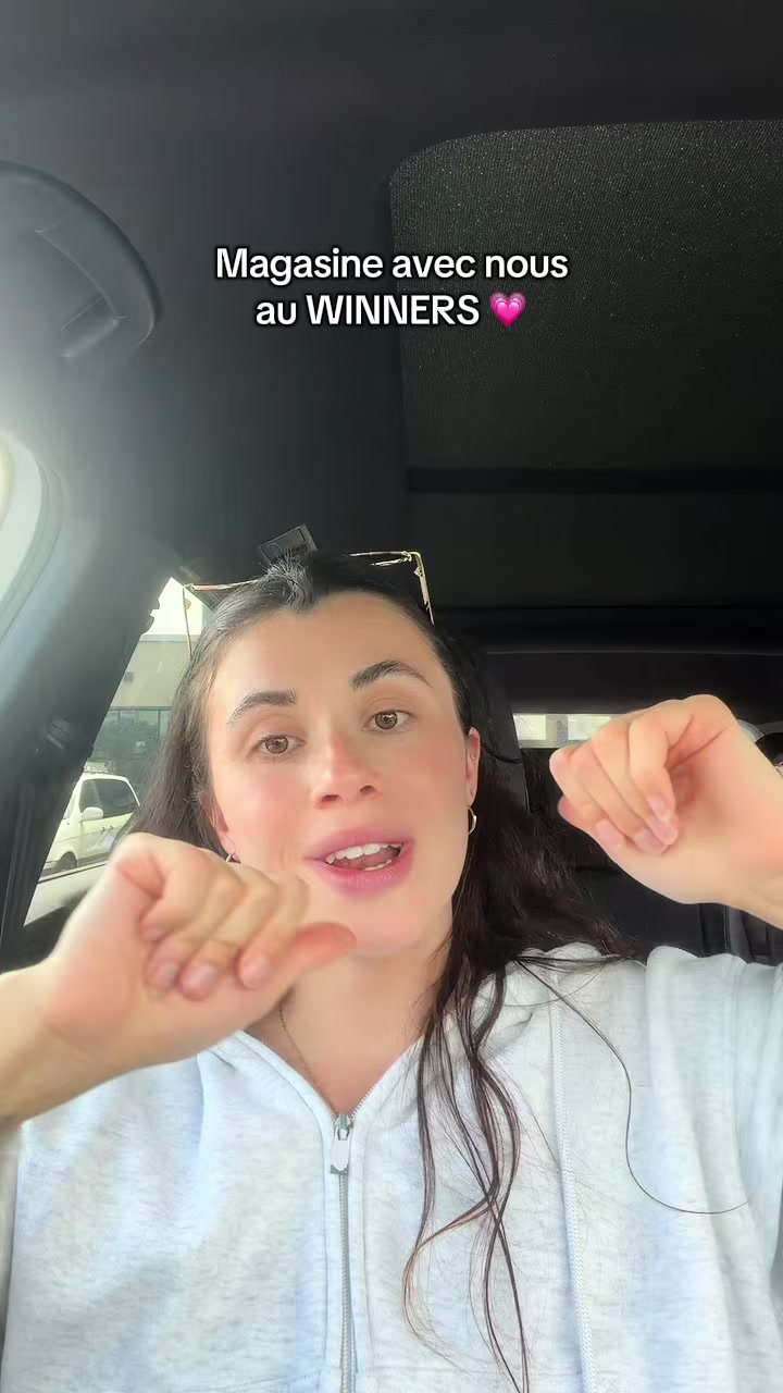 @Andr&eacute;e-Ann Chevrier