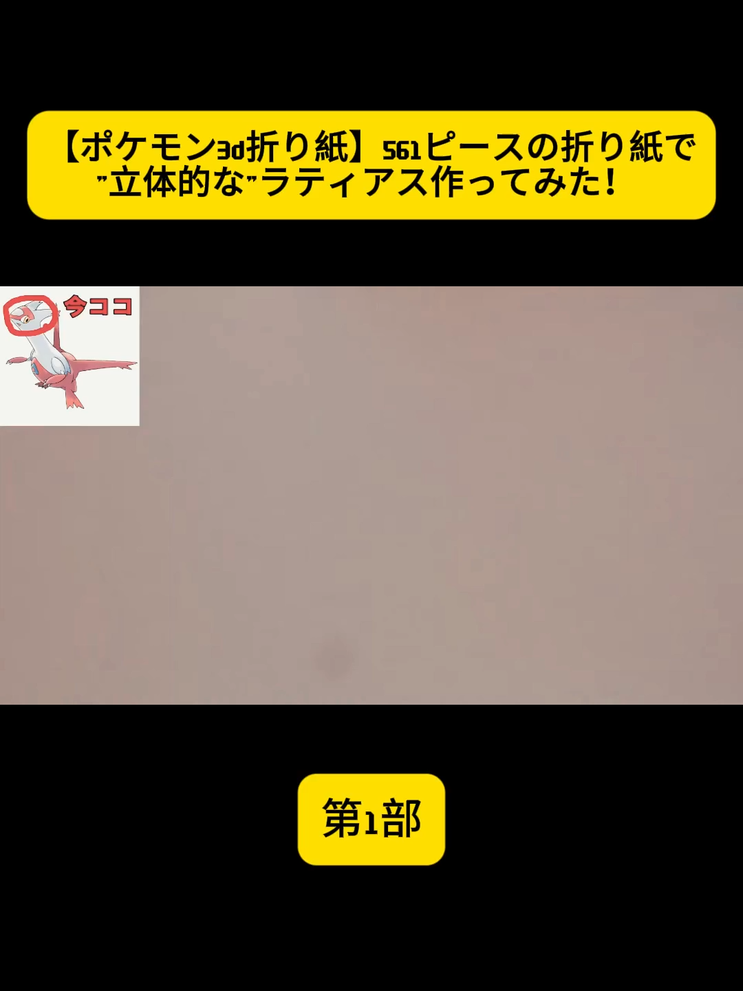 @user39565760360095