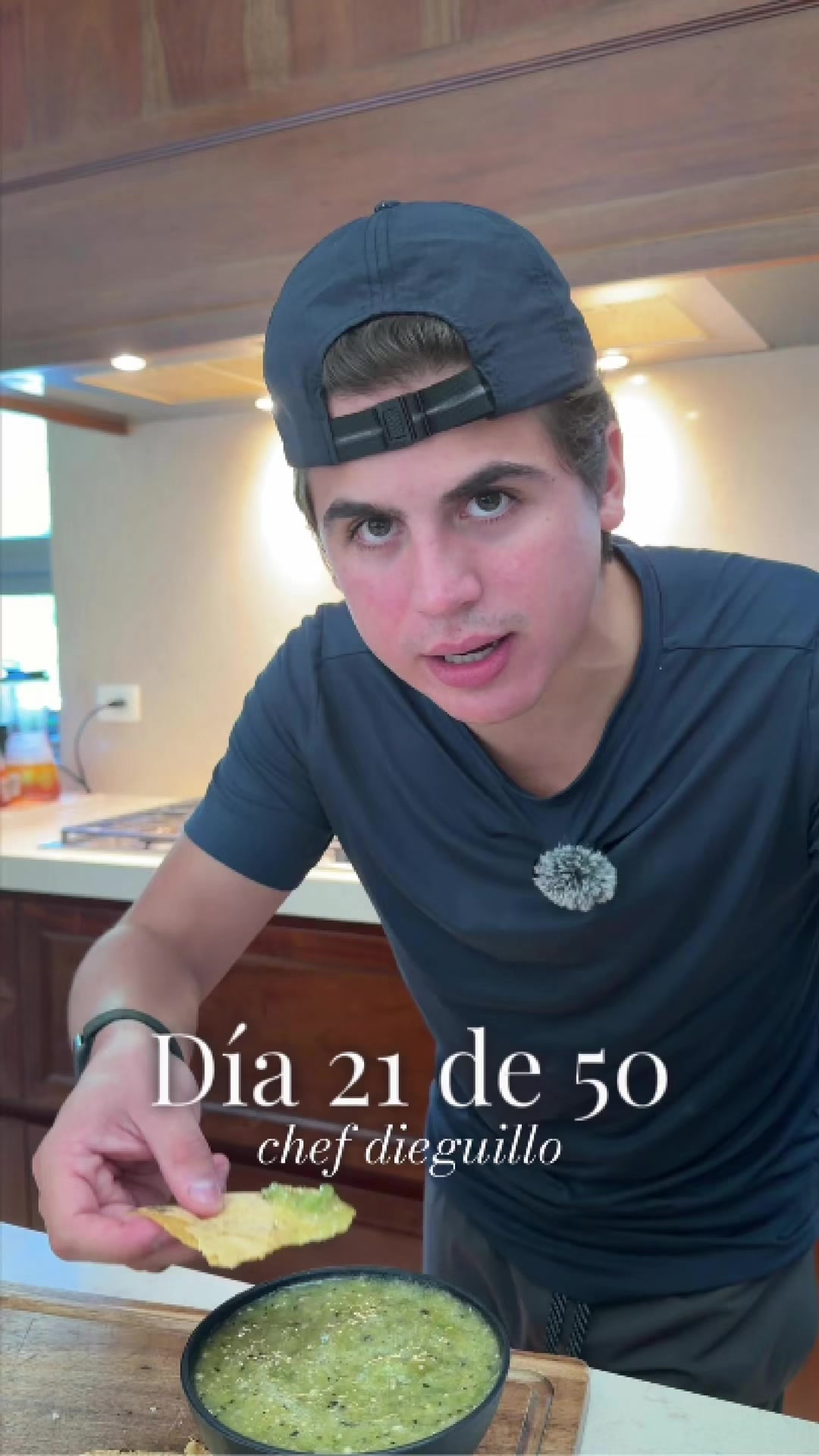 @chefdieguillo