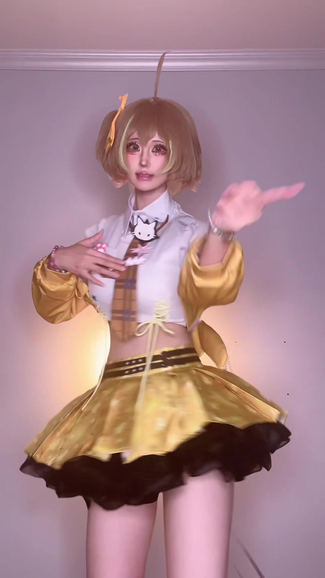 @๐ฎ์๋๐ฎ
