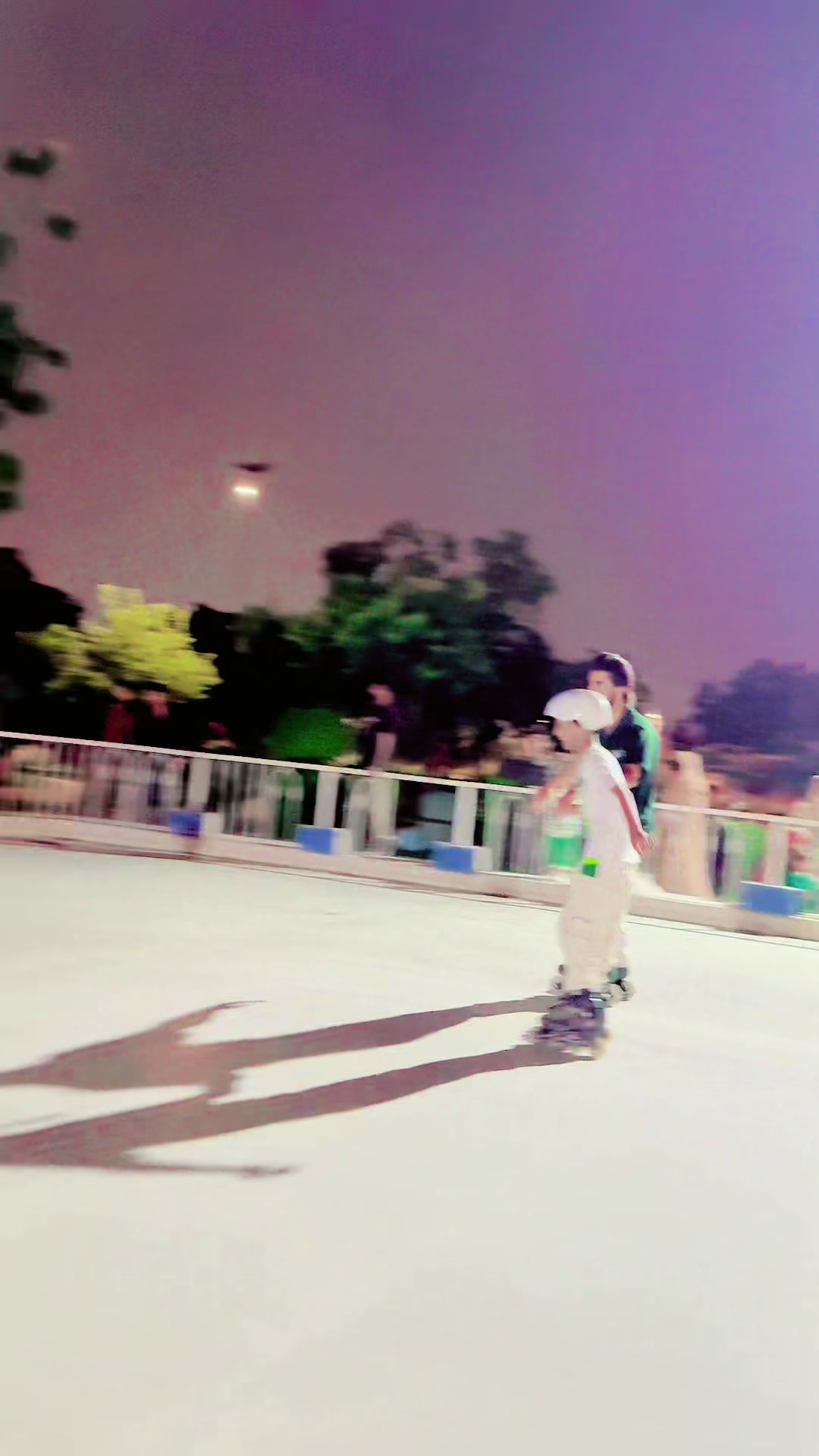 @Fakhar Skater