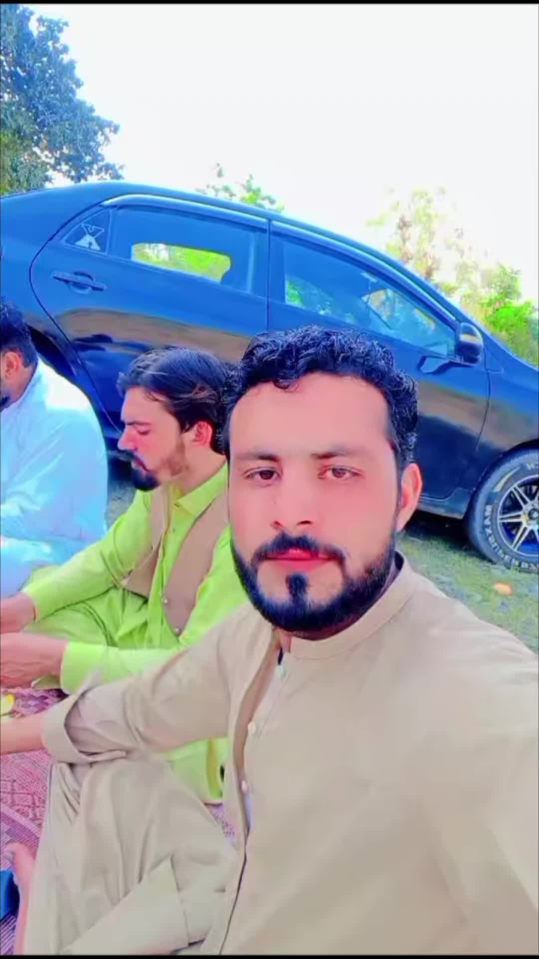@𝘼𝙈𝙅𝘼𝘿.🇦 🇫 🇷 🇮 🇩 🇮