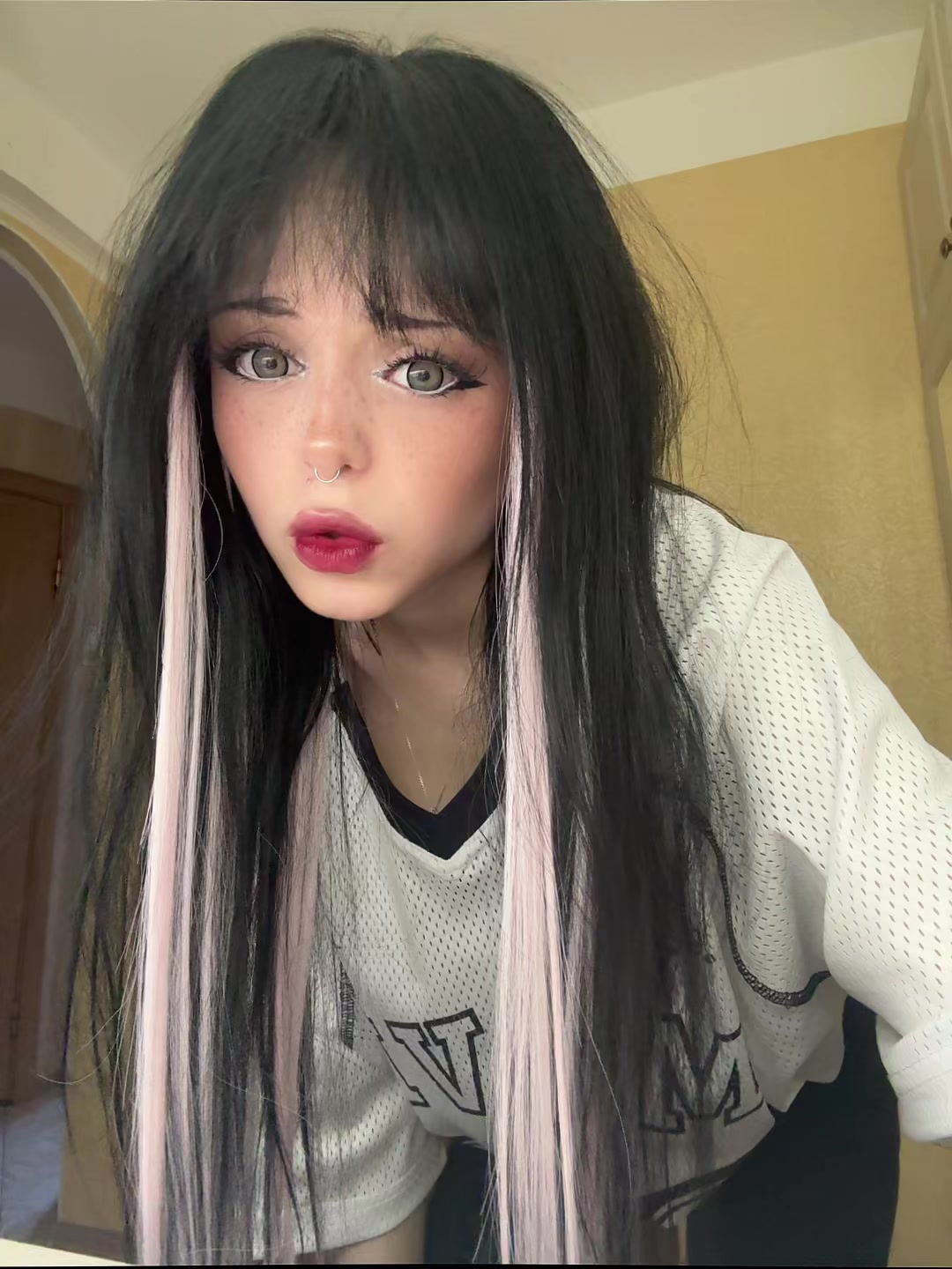 @тгк: крипси