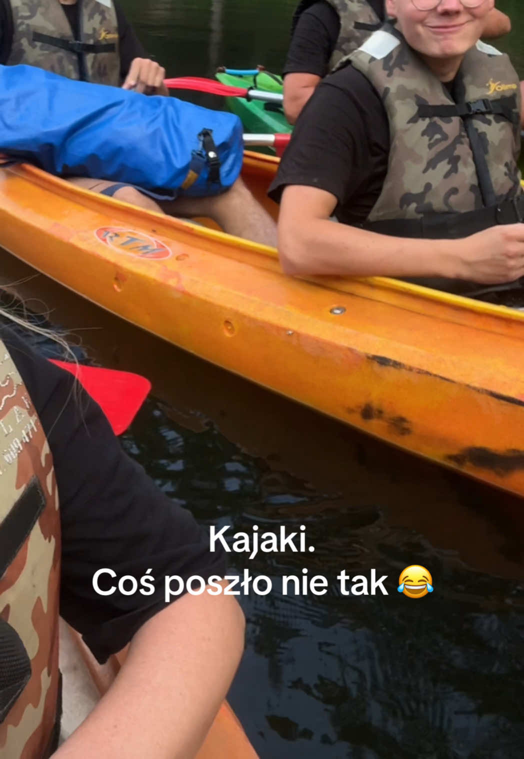 @Mami_szka
